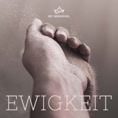 Ewigkeit - EP - MC Immanuel