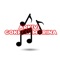 Me Duaj Mua (feat. Genc Morina) - Arta Kabashi lyrics