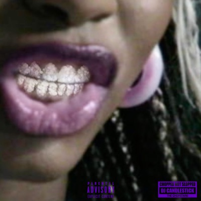 JUG (ChopNotSlop Remix) - Single