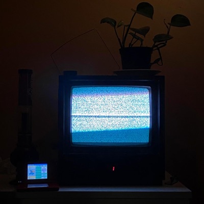 Feeling Lately - Single
