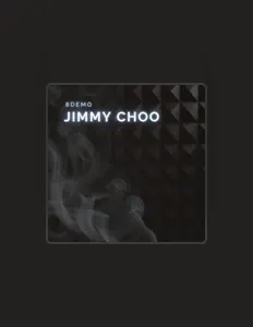 8DEMO을(를) 듣고, 뮤직 비디오를 보고, 약력을 읽고, 투어 일정 등을 확인하세요!