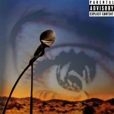 death valley diss tracks