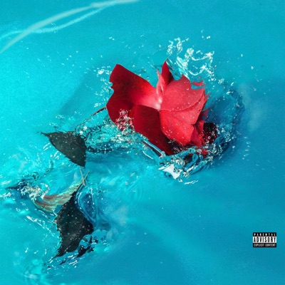 This.Was.For.You... - Single