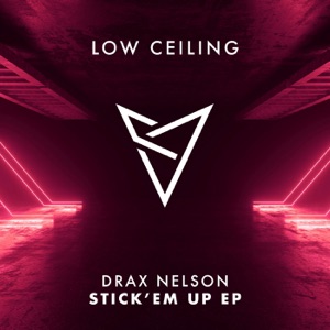 STICK 'EM UP - Single