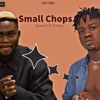 Small Chops (feat. Tomzy) - Single