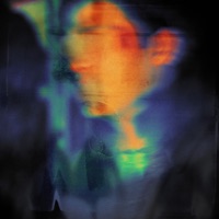 Дух - Single - Harut-Nova