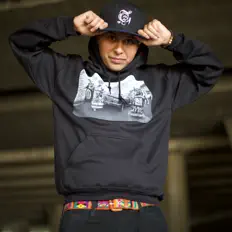 Listen to R. Loya, watch music videos, read bio, see tour dates & more!