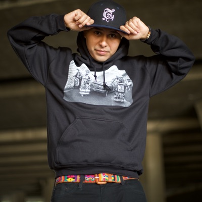 Listen to R. Loya, watch music videos, read bio, see tour dates & more!