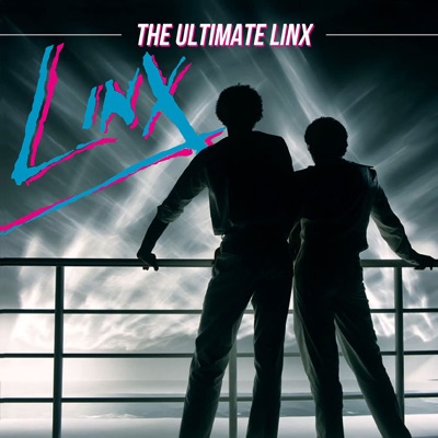 Linx: The Ultimate Linx