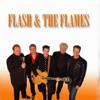 Flash & The Flames