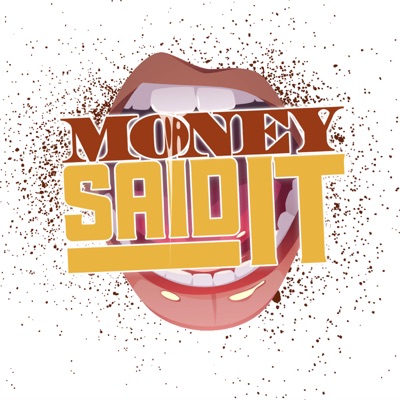 Mr. OoWhee (feat. Malodiq) - Single