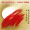 I Don't Wanna Be Alone - Jan Meiborg lyrics