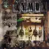 Clan of Xymox - Stranger (Remix)