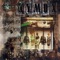 Cry In the Wind - Clan of Xymox lyrics