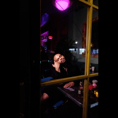 Seen (feat. Rp.Scheno) [Remixed and Reloaded] - Single