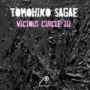 Vicious Circle III - Single