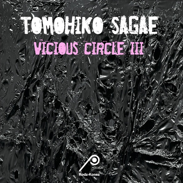 Vicious Circle III - Single