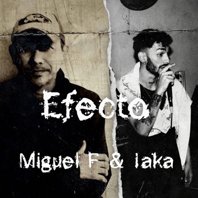 Efecto - Single