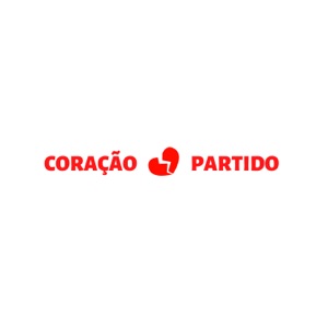 Coração Partido