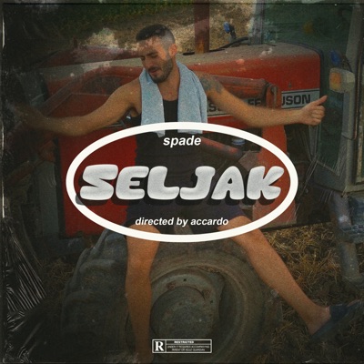 Seljak - Single