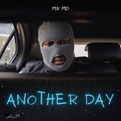 Another Day - Single