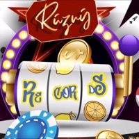 Prachy do matu - Single - DejvDee