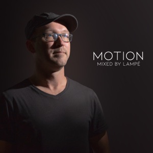 Motion (DJ Mix)