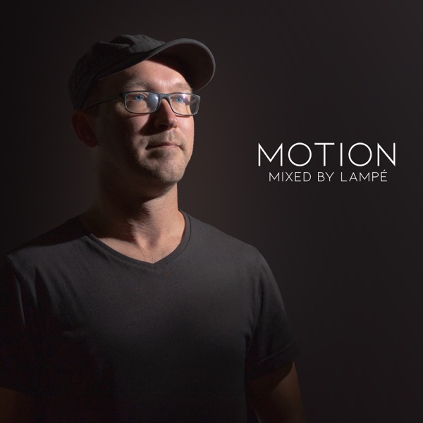 Motion (DJ Mix)