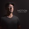 Housefly (Lampé Remix) - Horisone lyrics