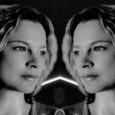 Face to Face Again (The Joy) - Kirsty Hawkshaw Face to Face Again (The Joy) - Kirsty Hawkshaw