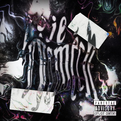 To je Výsměch - Single