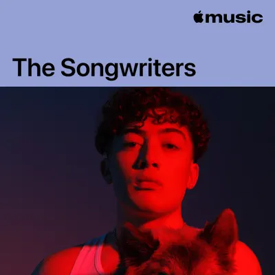 Ouça Rocco: na composição com Litty.