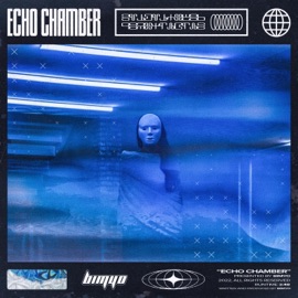 Echo Chamber Bimyo