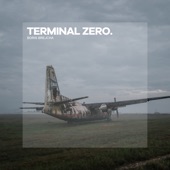 Terminal Zero artwork