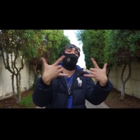 KOLINFLOW - Single - AZETA