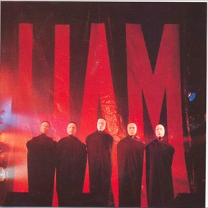 Lengi lifi (Live)