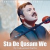 Sta De Qasam We - Single