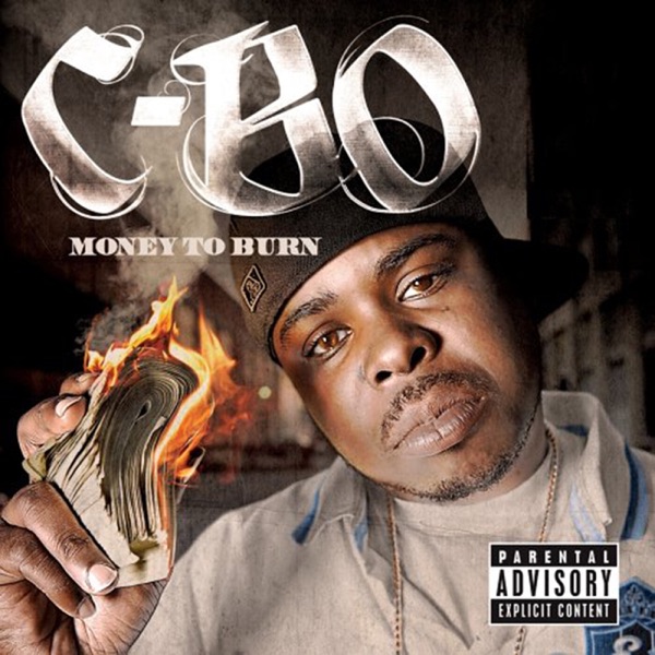 Money To Burn