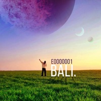 BALI - Single - Joh'iz