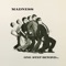 Madness - One Step Beyond... (7" Single Version)