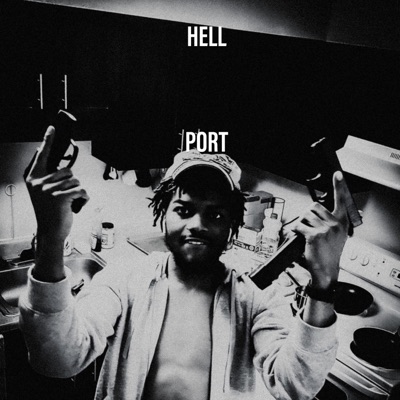 Srt (Hell) - Single