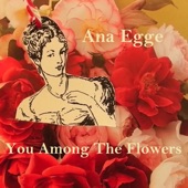 You Among the Flowers artwork