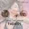 Someone Like Her (Mad Morello & Igi Remix) - Zeni N lyrics