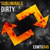 Dirty - Single