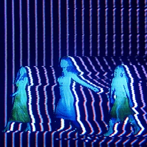 Rave Angel 3am Edits - EP