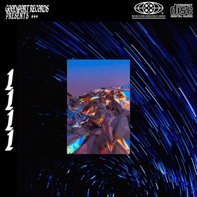 Madeofstone - Single