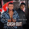 Cash Out - Single