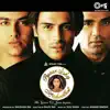 Shaan - Apni Yaadon Ko
