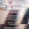 Dubai - Single