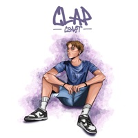 Clap - Single - Coast